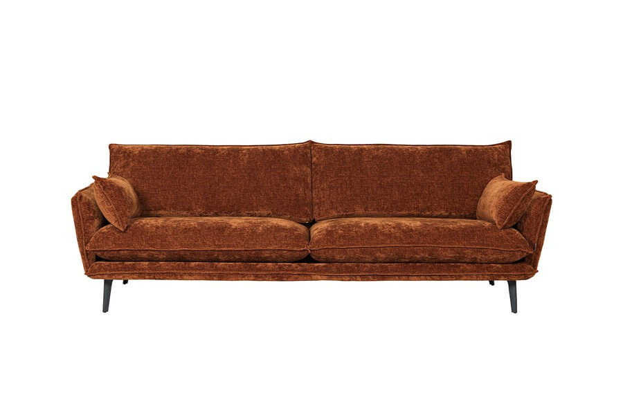 Sofa Lennon MTI-Furninova
