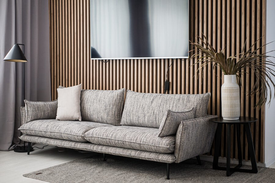 Sofa Lennon MTI-Furninova