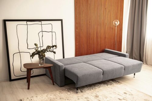 Sofa Stanley MTI-Furninova