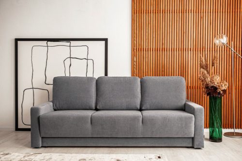 Sofa Stanley MTI-Furninova