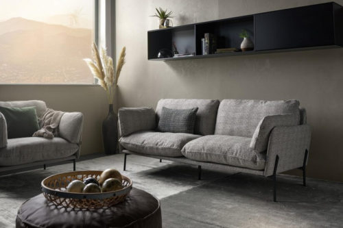 Sofa Aldon MTI-Furninova