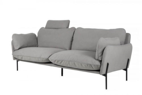 Sofa Aldon MTI-Furninova