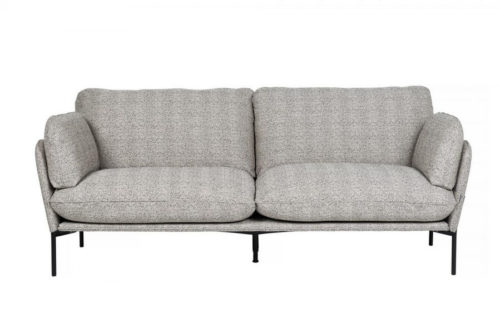 Sofa Aldon MTI-Furninova