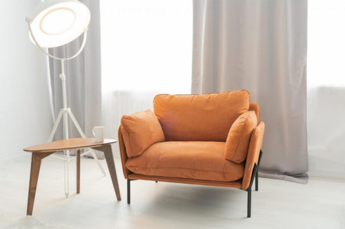 Sofa Aldon MTI-Furninova