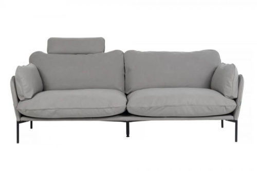 Sofa Aldon MTI-Furninova