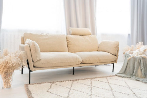 Sofa Aldon MTI-Furninova