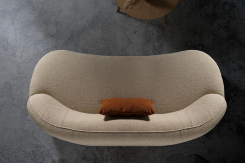 Sofa Aria MTI-Furninova