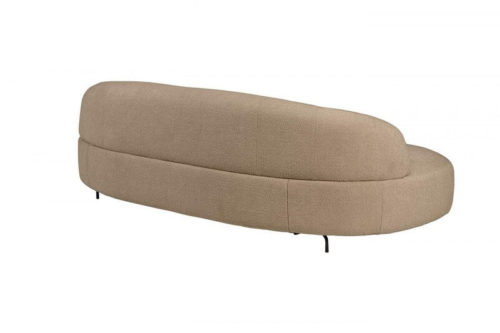 Sofa Aria MTI-Furninova