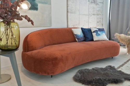 Sofa Aria MTI-Furninova