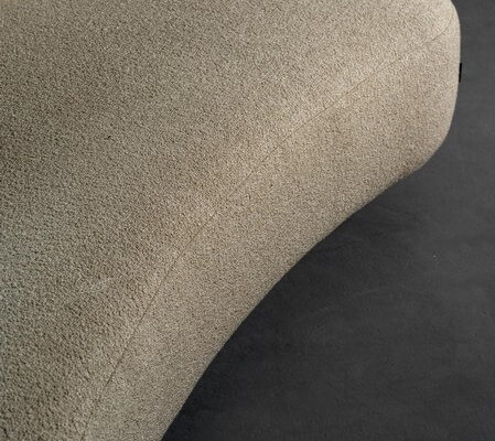 Sofa Aria MTI-Furninova