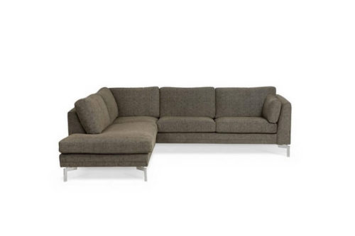 Avignon MTI-Furninova