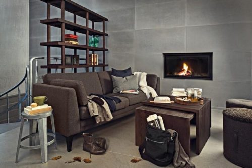 Avignon MTI-Furninova