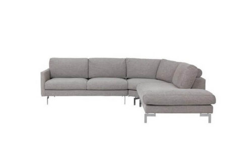 Sofa Blues MTI-Furninova