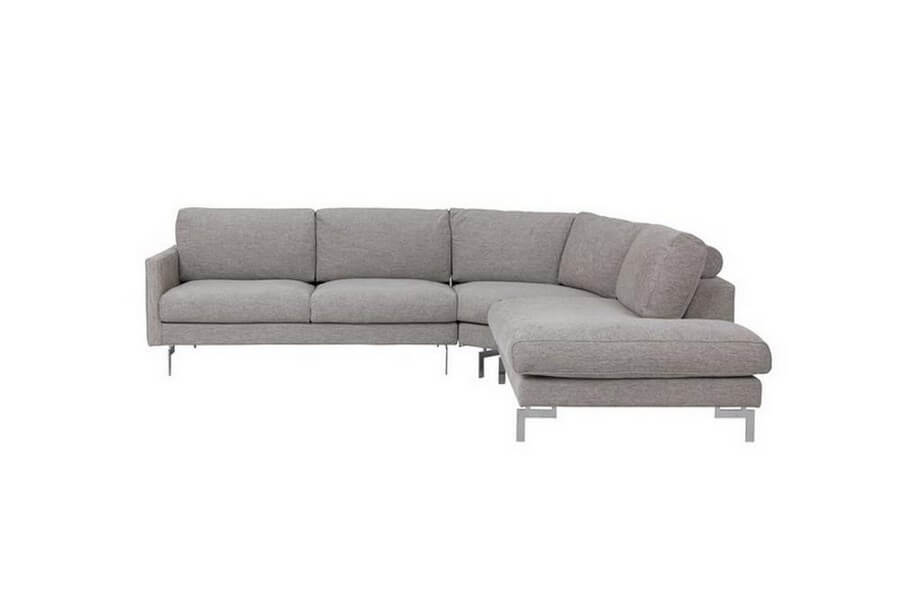 Sofa Blues MTI-Furninova