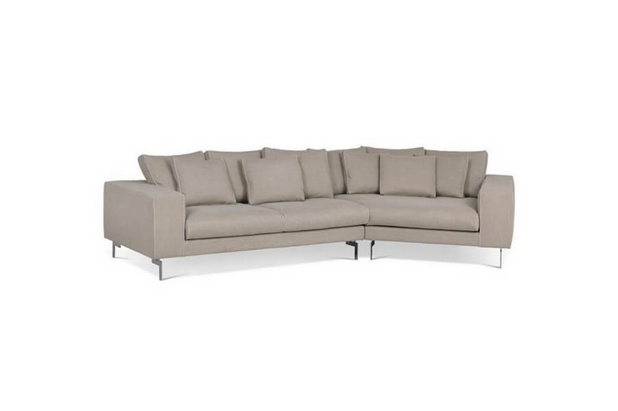 Sofa Blues MTI-Furninova