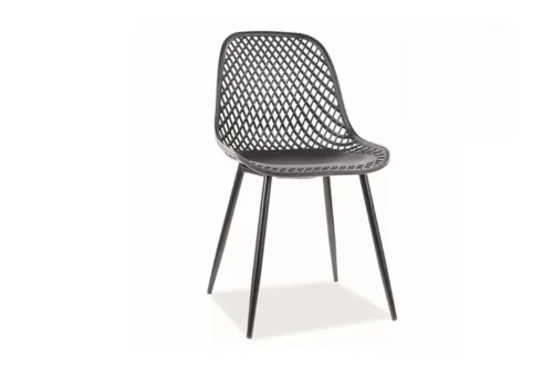 Krzesło Corral A Signal