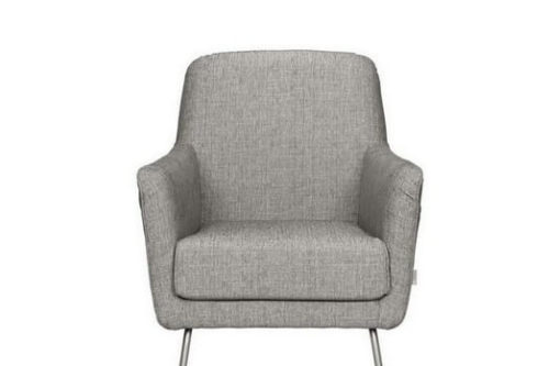 Fotel Lafayette MTI Furninova