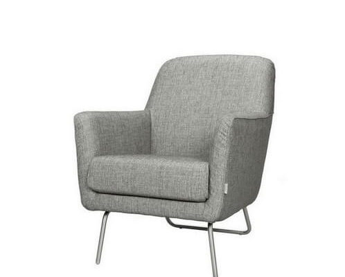 Fotel Lafayette MTI Furninova