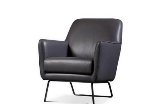 Fotel Lafayette MTI Furninova