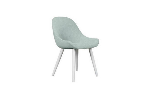 Fotel Layla MTI Furninova