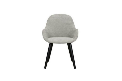 Fotel Layla MTI Furninova