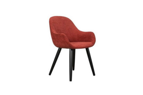 Fotel Layla MTI Furninova