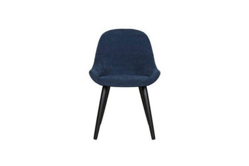 Fotel Layla MTI Furninova