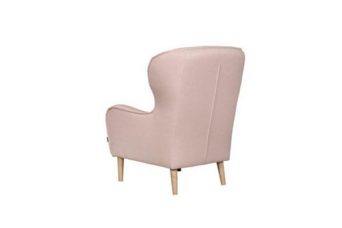 Fotel Ellen MTI Furninova