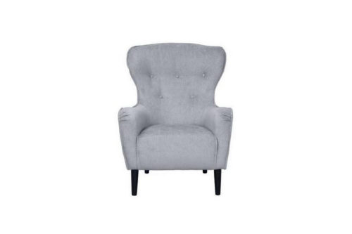 Fotel Ellen MTI Furninova