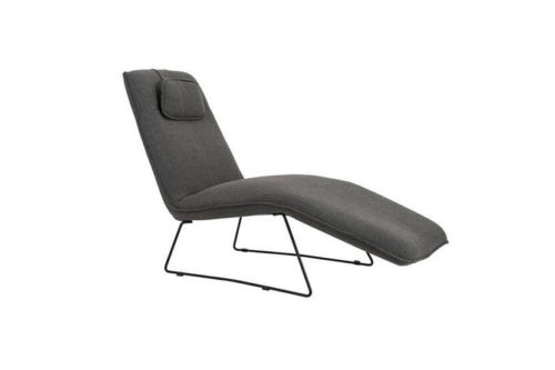 Fotel Fly MTI Furninova