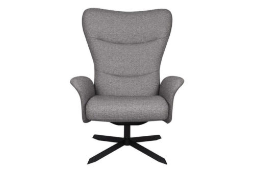 Fotel relaksujący Fusion Vericon