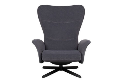 Fotel relaksujący Fusion Vericon