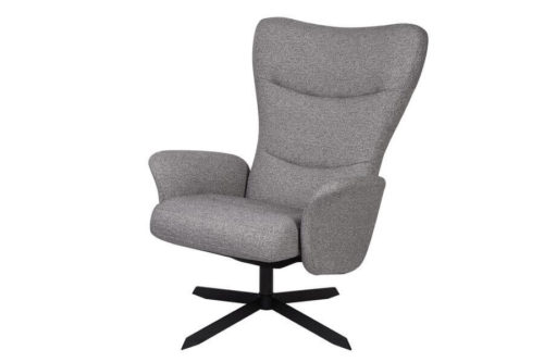 Fotel relaksujący Fusion Vericon