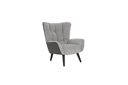 Fotel Jolyn MTI Furninova