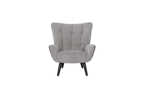 Fotel Jolyn MTI Furninova