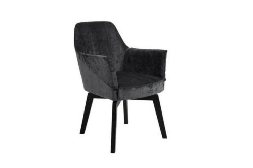 Fotel Liva MTI Furninova