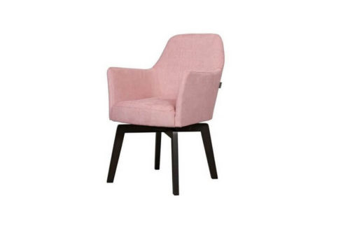 Fotel Liva MTI Furninova