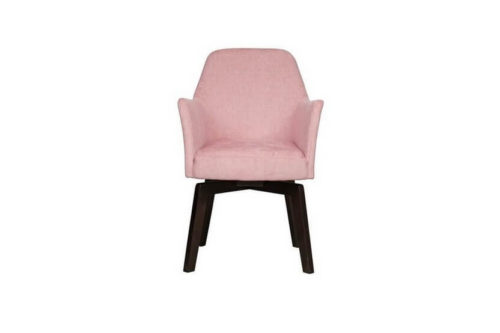 Fotel Liva MTI Furninova