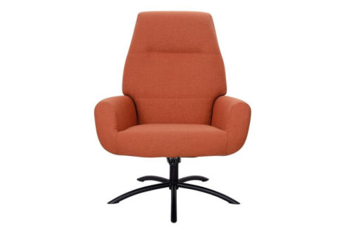 Fotel relaksujący Monza