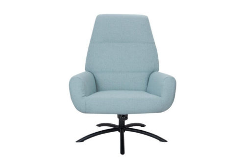 Fotel relaksujący Monza