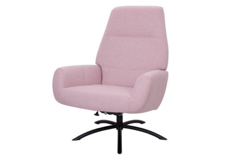 Fotel relaksujący Monza