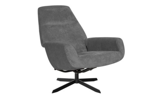 Fotel relaksujący Monza