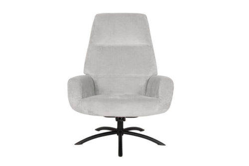 Fotel relaksujący Monza