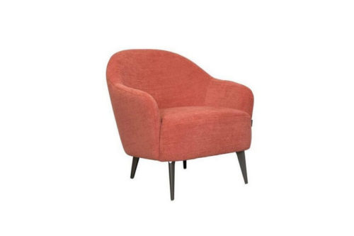 Fotel Paloma MTI Furninova