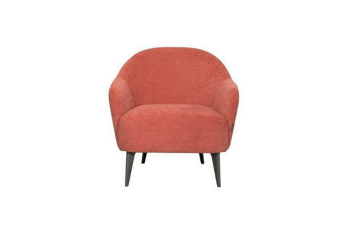 Fotel Paloma MTI Furninova