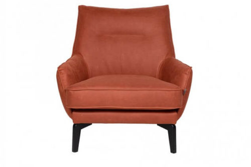 Fotel Willow MTI Furninova