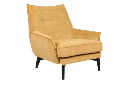 Fotel Willow MTI Furninova