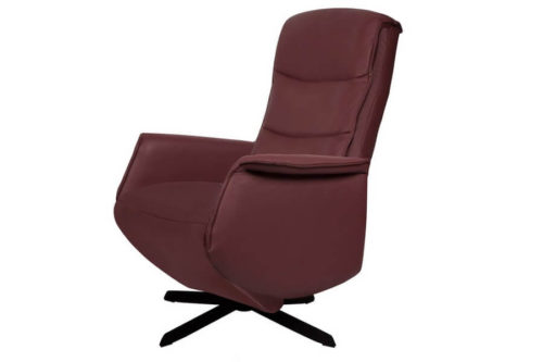 Fotel relaksujący Wind