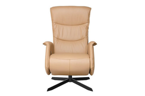 Fotel relaksujący Wind