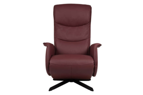 Fotel relaksujący Wind